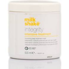 milk_shake Integrity Intensive Treatment 500ml