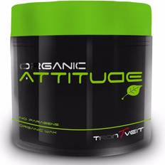 Attitude Organic
