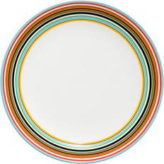 Iittala Origo Dessert Plate 20cm