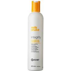 milk_shake Integrity Nourishing Conditioner 300ml