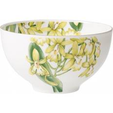 Villeroy & Boch Amazonia Soup Bowl 13cm