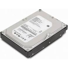 Lenovo ThinkServer 4XB0G88760 1TB