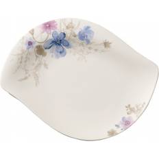 Villeroy & Boch Mariefleur Serving Bowl