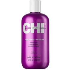 Magnified Volume Conditioner