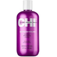 CHI Magnified Volume Shampoo 350ml