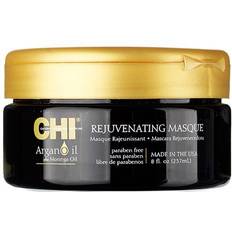 Argan Oil Masque