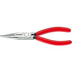 Utensili manuali Knipex 25 1 160 Snipe Pinza a becco lungo