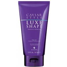 Alterna Styling Creams Alterna Caviar Style Luxe Shape Versatile Crèmegel 150ml