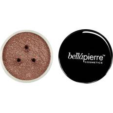 Bellapierre Shimmer Powder Cocoa