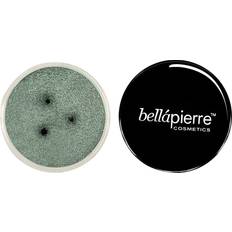 Bellapierre Shimmer Powder Cadence