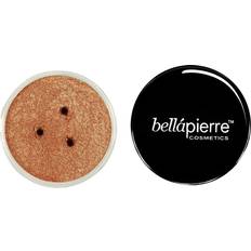 Shimmer Powder Penny