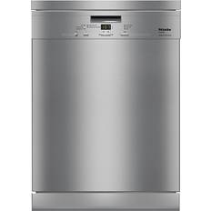 Miele Dishwashers Miele G4940BKCLST Stainless Steel