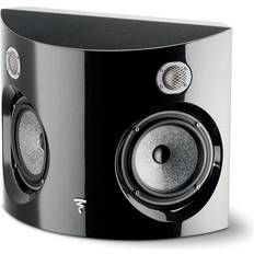 Focal Stativ- & Surroundhögtalare Focal Surround Be