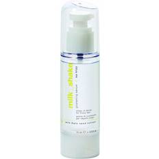 Milk_shake Hair Serums milk_shake Glistening Serum 75ml