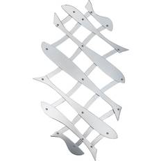 Alessi Pescher Grytunderlägg