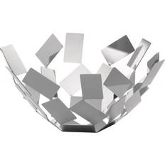 Alessi frugtkurv Alessi La Stanza Dello Scirocco Frugtskål 27.3cm