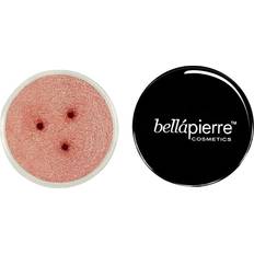 Shimmer Powder Desire