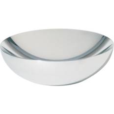 Alessi Double Cuenco 32cm