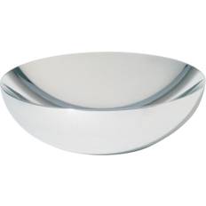 Alessi Double Skål 32cm