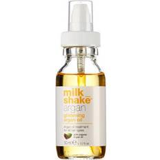 Organic Hair Oils milk_shake Glistening Argan Oil 50ml
