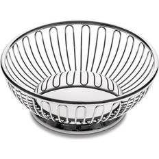 Alessi 826 Fruktskål 15cm