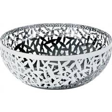 Alessi Cactus Fruit Bowl 29cm