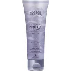 Alterna Creme per lo styling Alterna Caviar RepairX Re-Texturizing Protein Cream 150ml