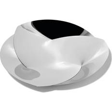 Alessi Resonance Fruit Bowl 40cm