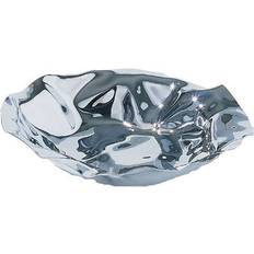 Metall Skålar Alessi Sarria Fruktskål 27.5cm