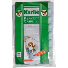 Bath Mat