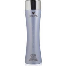 Alterna Caviar Brunette Conditioner 250ml