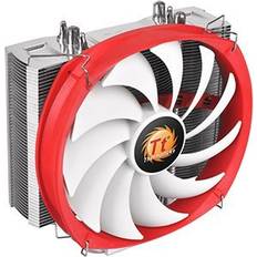Thermaltake NiC L32
