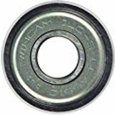 Classic ILQ-9 16-pack