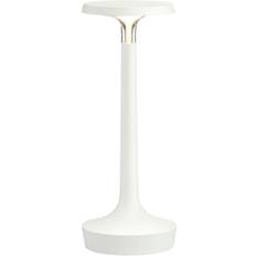 Flos bon jour Flos Bon Jour Unplugged Bordslampa 27cm