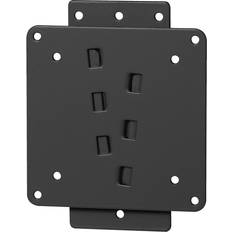 Tv wall mount 50 Mount Massive Wall Bracket MNT50