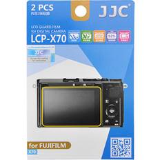 Protezioni Fotocamera JJC LCP-X70