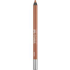 Urban Decay Lip Liners Urban Decay 24/7 Glide-On Lip Pencil Naked2