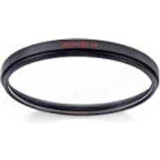 Advanced UV 52mm