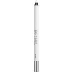 Urban Decay 24/7 Glide-On Lip Pencil Ozone