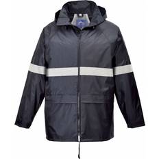 Portwest F440 Iona Classic Rain Jacket