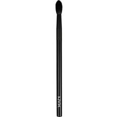 NYX Pro Brush crease 1 u