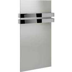 Kudox Ikon 917x508 Chrome, White