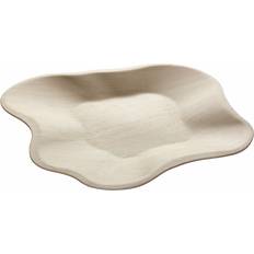 Iittala Alvar Aalto Serving Bowl