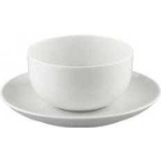 Rosenthal Saucieren Rosenthal Moon Sauciere 0.45L