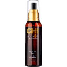 Argan Oil