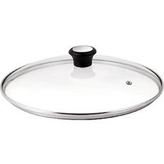 Tefal Compatible Klappe 26 cm