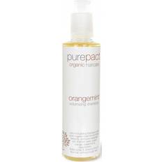 Pure Pact Orangemint Volume Shampoo 250ml
