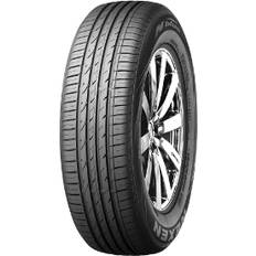 Nexen N Blue Premium 195/65 R15 91T