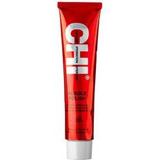 Pliable Polish