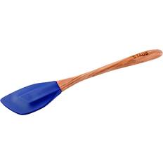 Spatula